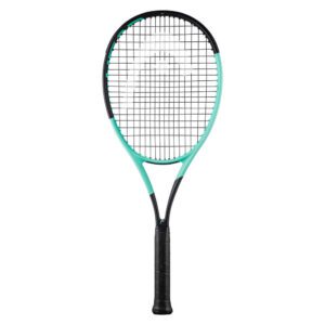 Raqueta Head Boom MP 2024 | Raqueta Profesional de Tenis