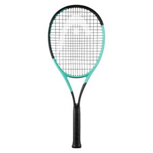 Raqueta Head Boom TEAM 2024 | Raqueta Competición de Tenis