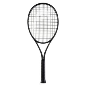Raqueta HEAD Speed Legend MP 2025 – Edición especial Djokovic para juego rápido y versátil