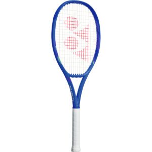 Yonex EZone 100L – Potencia fácil, confort absoluto y manejabilidad profesional en 285 gramos