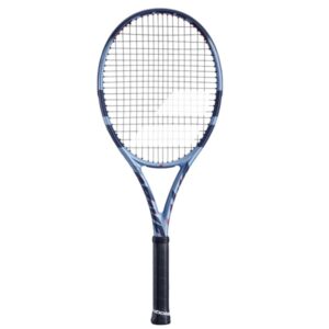 Babolat Pure Drive 98 Gen11 2025 – Control y potencia precisa