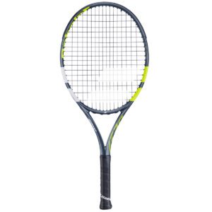 Babolat aero junior 25