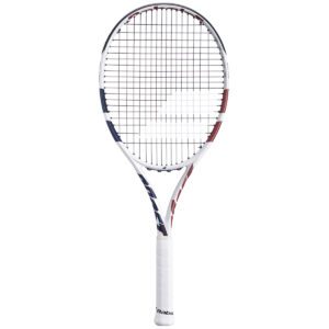 Babolat boost drive