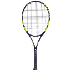 Raqueta babolat evoke tour