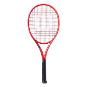 Raqueta wilson defyer 100