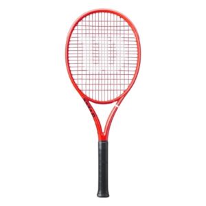 Raqueta wilson defyer 100l