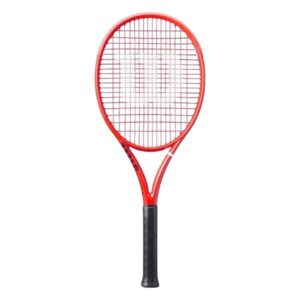 Wilson defyer 100ul